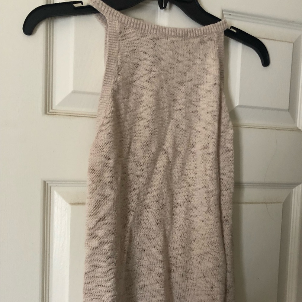 H&M Womens Tank